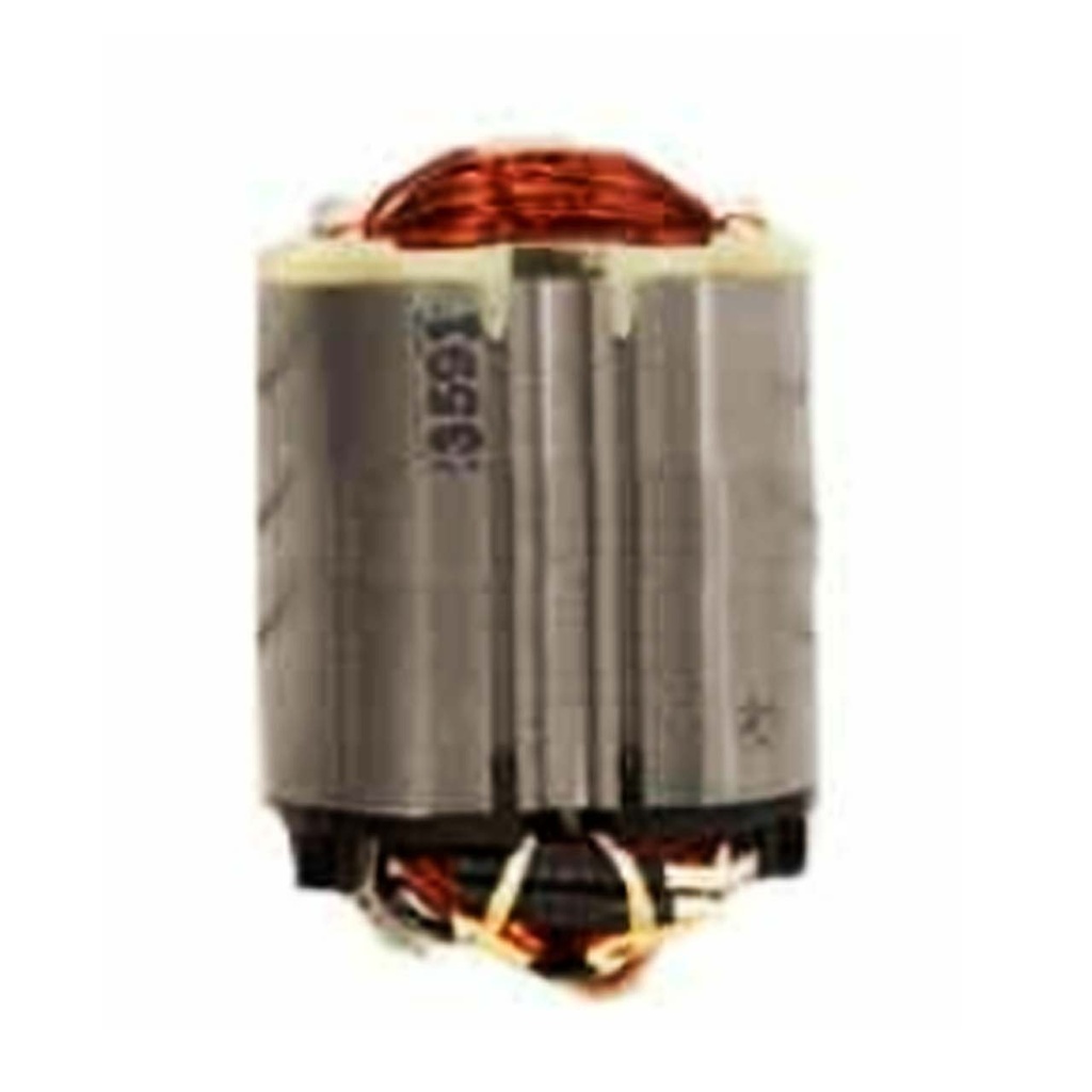 CAMPO TRIMMER 3709  590017-6 MAKITA