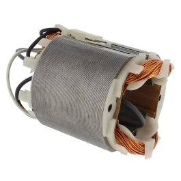 CAMPO SIERRA CALADORA 4340FCT 593506-0 MAKITA