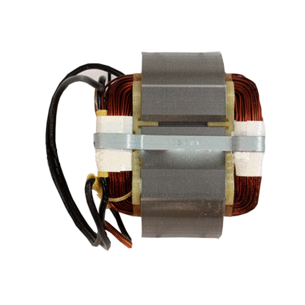 CAMPO SIERRA 5477B 526171-0 MAKITA