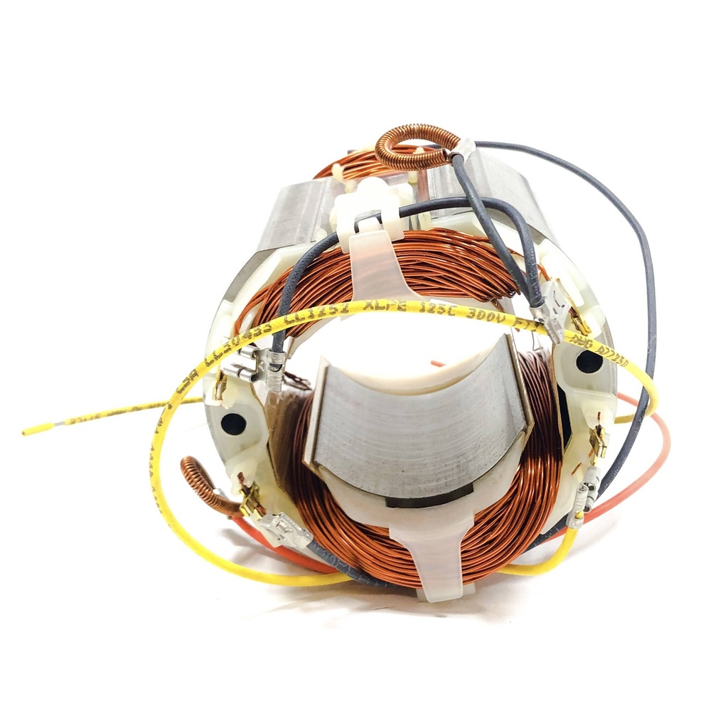 CAMPO SIERRA INGLETE LS1212 596156-0 MAKITA