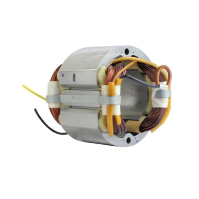 CAMPO INGLETE SIERRA INGLETE LS1030N/LS1040N (ANTES 596136-6) 526066-7 MAKITA