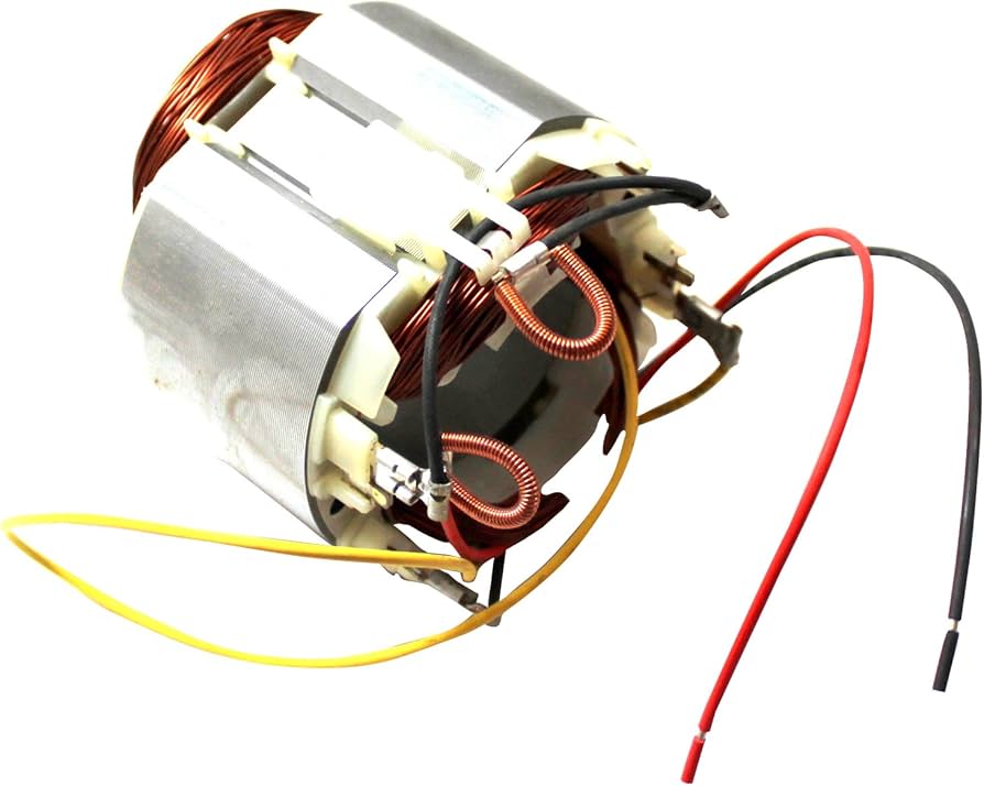 CAMPO SIERRA INGLETE LS1013 596141-3 MAKITA