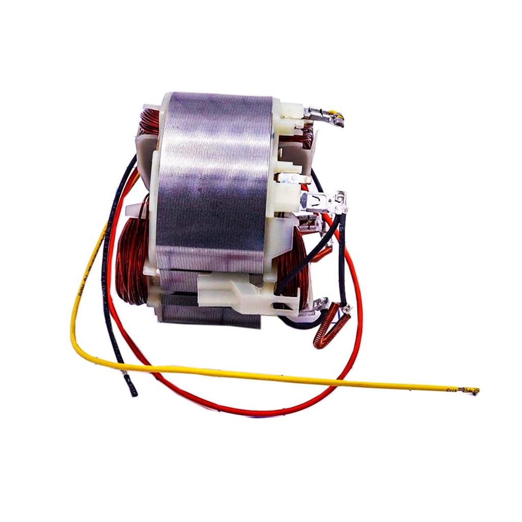 CAMPO SIERRA INGLETE LS1016 596346-5 MAKITA