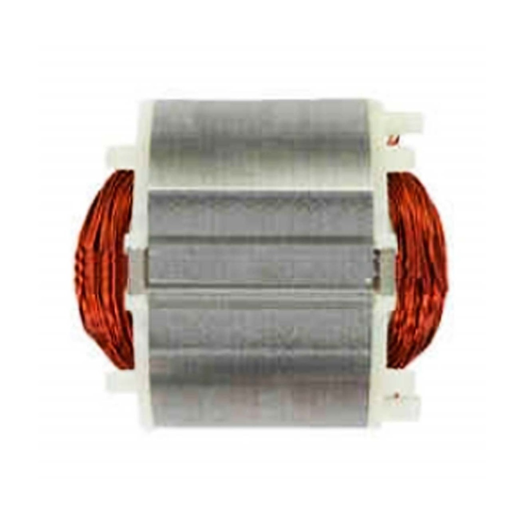 CAMPO SIERRA 5740NB 634156-3 MAKITA