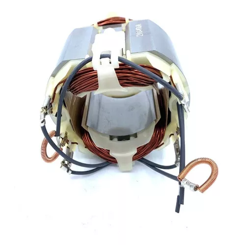 CAMPO SIERRA N5900B 596206-1 MAKITA