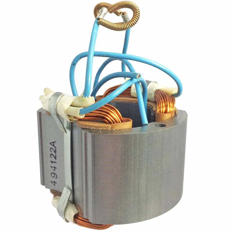 CAMPO SIERRA 5900B 524122-7 MAKITA