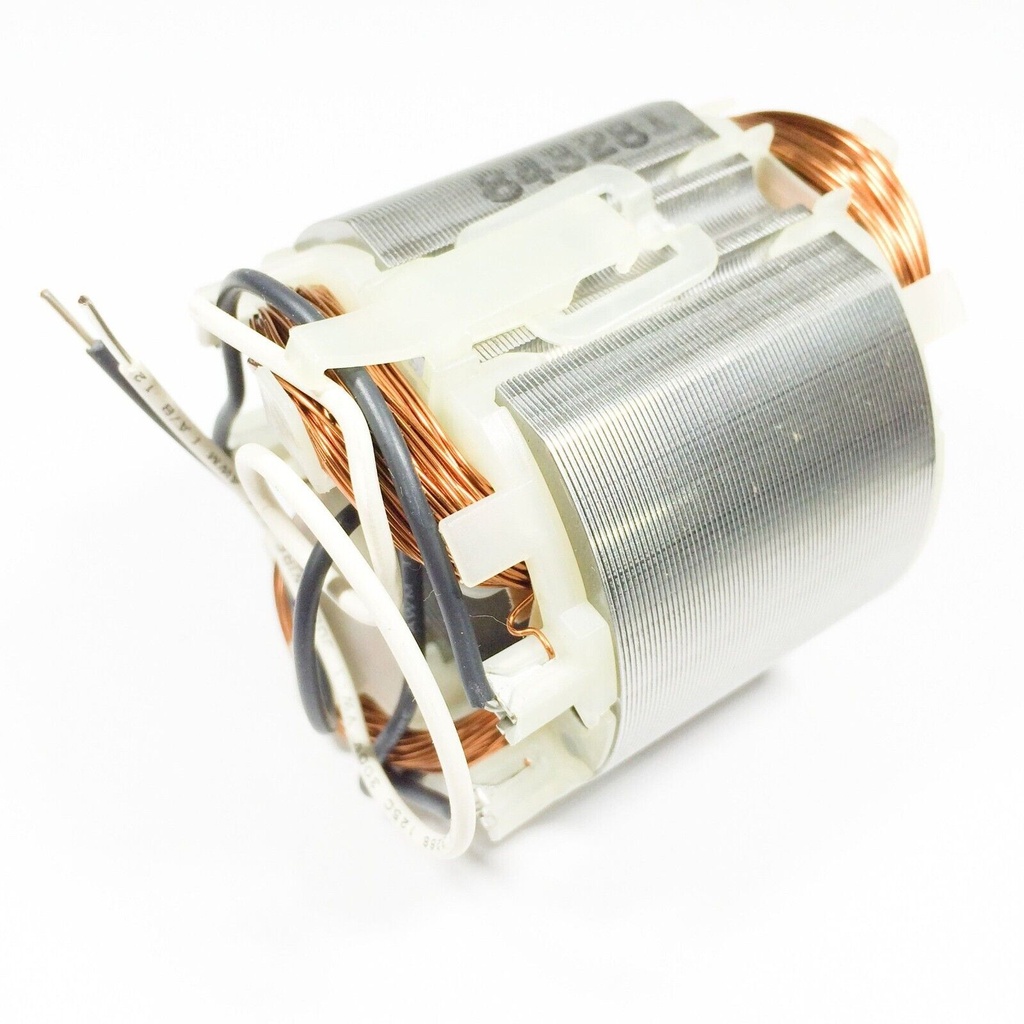 CAMPO BARRENO 6405  633281-7 MAKITA