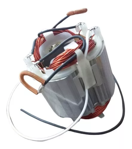 CAMPO SIERRA M5801G 593861-0 MAKITA MT