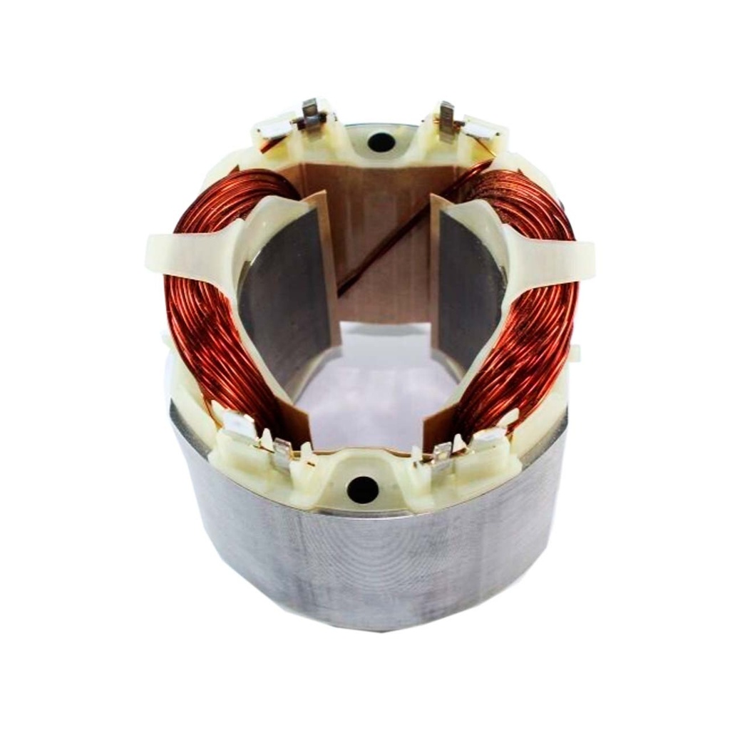 CAMPO ROUTER 3612  636051-3 MAKITA