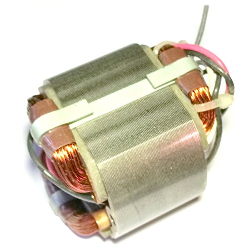 CAMPO DESARMADOR IMPACTO TW350 625161-1 MAKITA