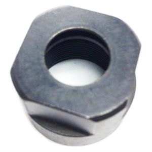 TUERCA ROUTER 3612/M3600 763629-0 MAKITA