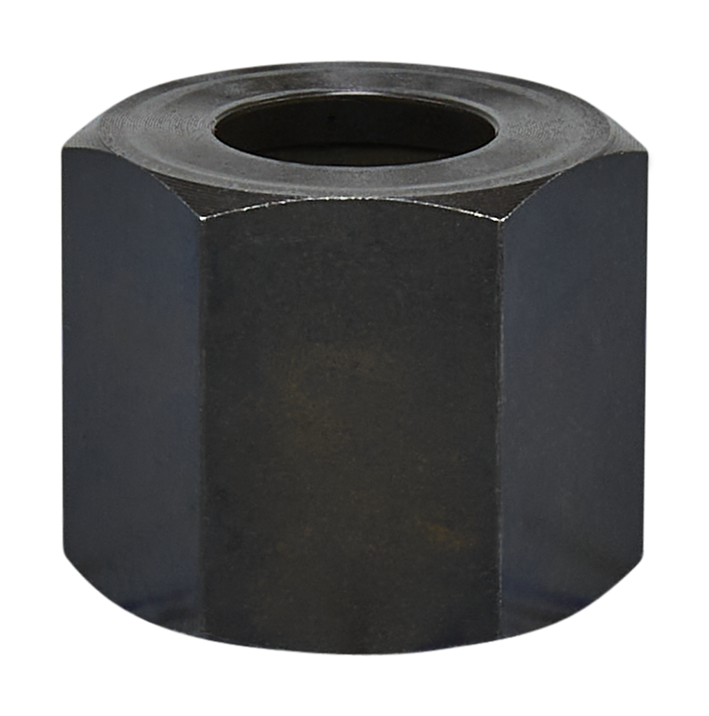 TUERCA ROUTER RP1800  763674-5 MAKITA