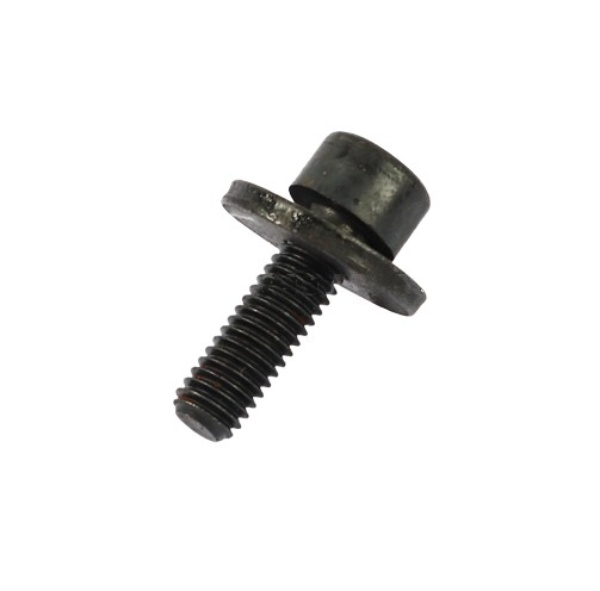 TORNILLO CENTRAL SIERRA M5801G 266819-9 MAKITA