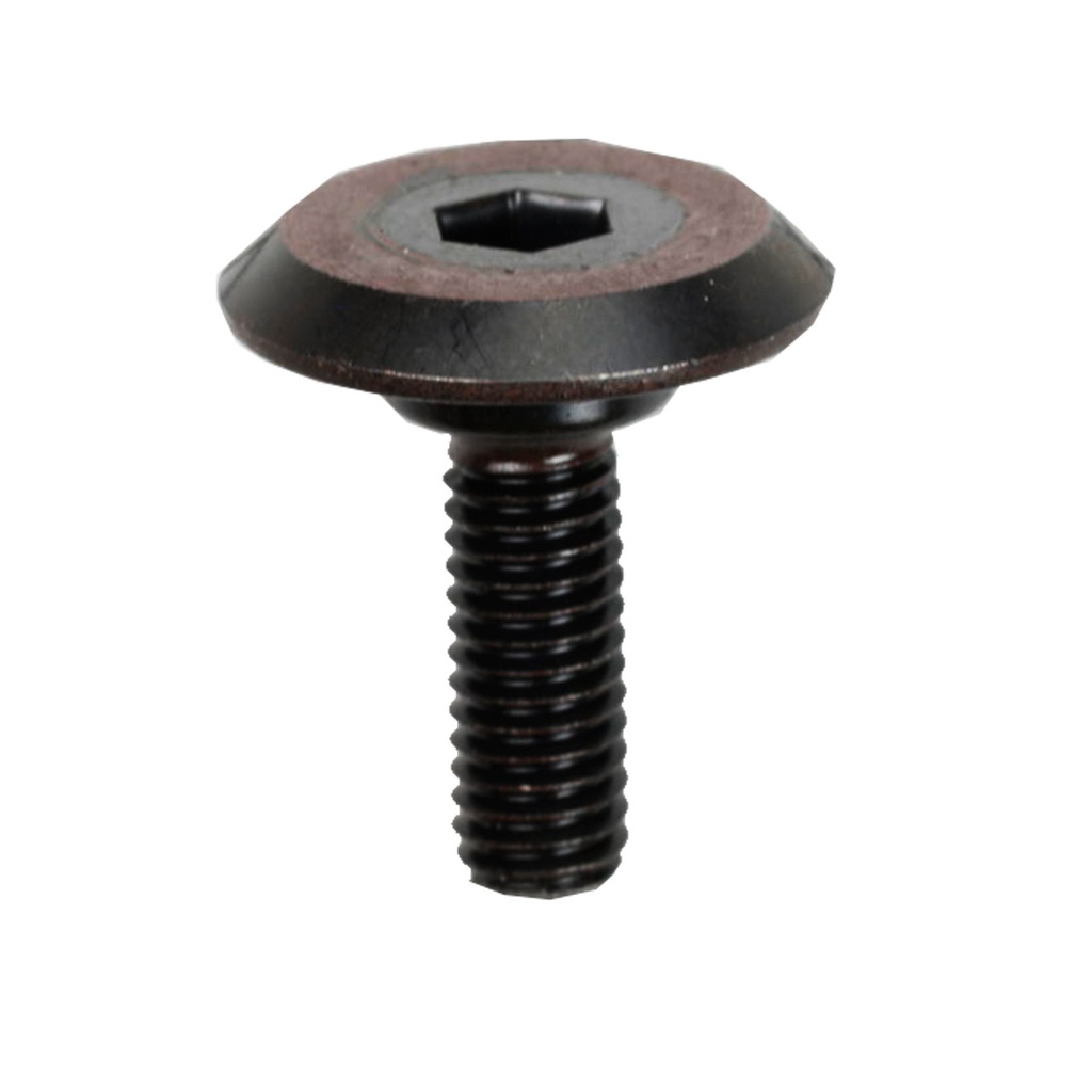 TORNILLO CENTRAL SIERRA SP6000  266403-0 MAKITA