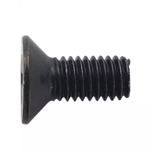 TORNILLO N5X12 LIJADORA 9045B 912212-2 MAKITA