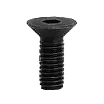 TORNILLO TORX SIERRA INGLETE LS1016 M13X4  266505-2 MAKITA