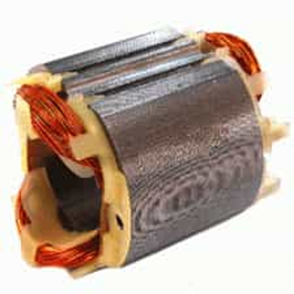 CAMPO PULIDORA 9514 633261-3 MAKITA