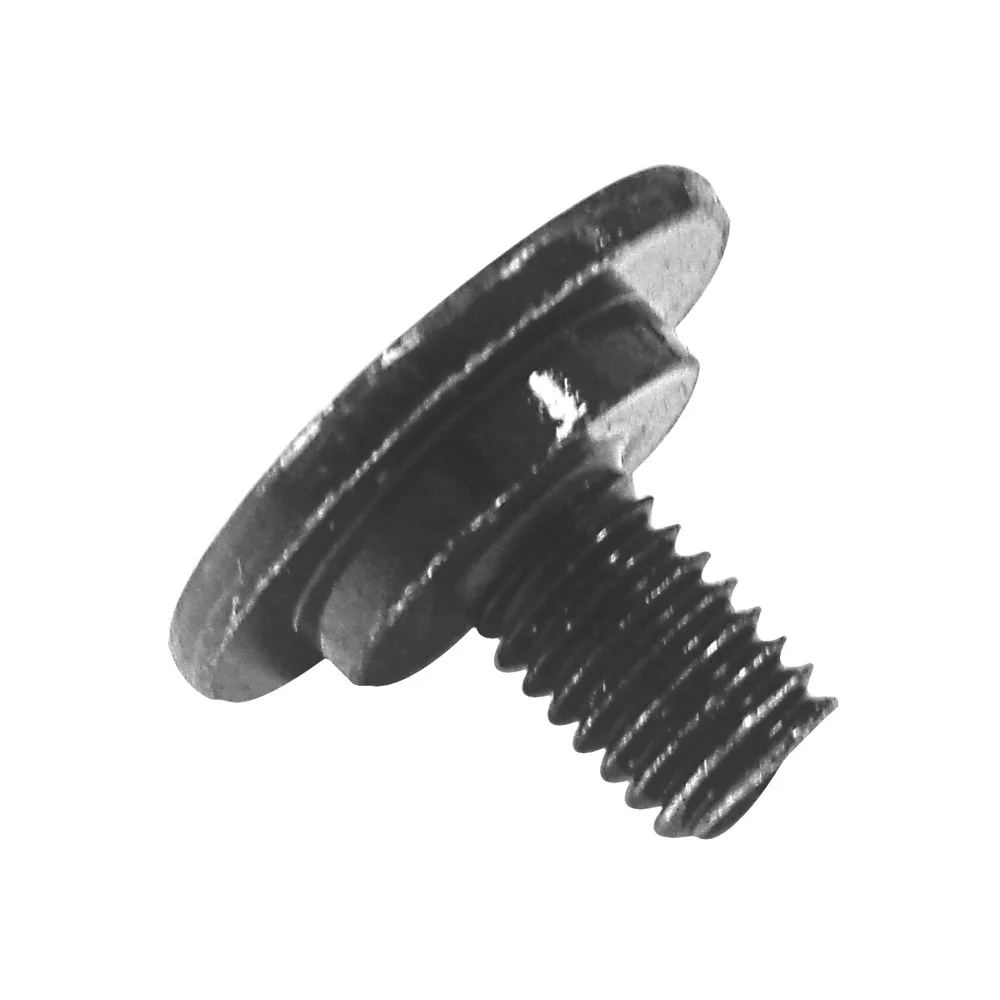 TORNILLO DESLIZADOR SIERRA INGLETE LS1030N 265008-3 MAKITA