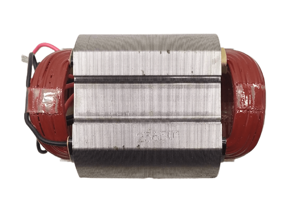 CAMPO PULIDORA 9564/9565 626501-6 MAKITA