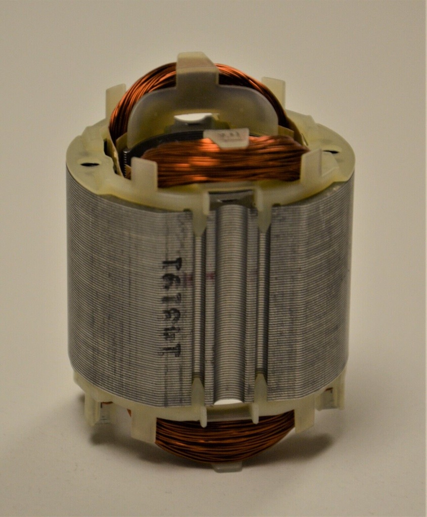 CAMPO LIJADORA BO5001 633191-8 MAKITA