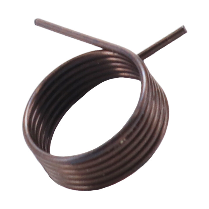 RESORTE CEPILLO KP0800 231698-4 MAKITA