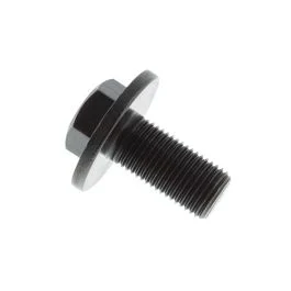 TORNILLO ROSCA IZQ LS1221/LS1220 265405-3 MAKITA