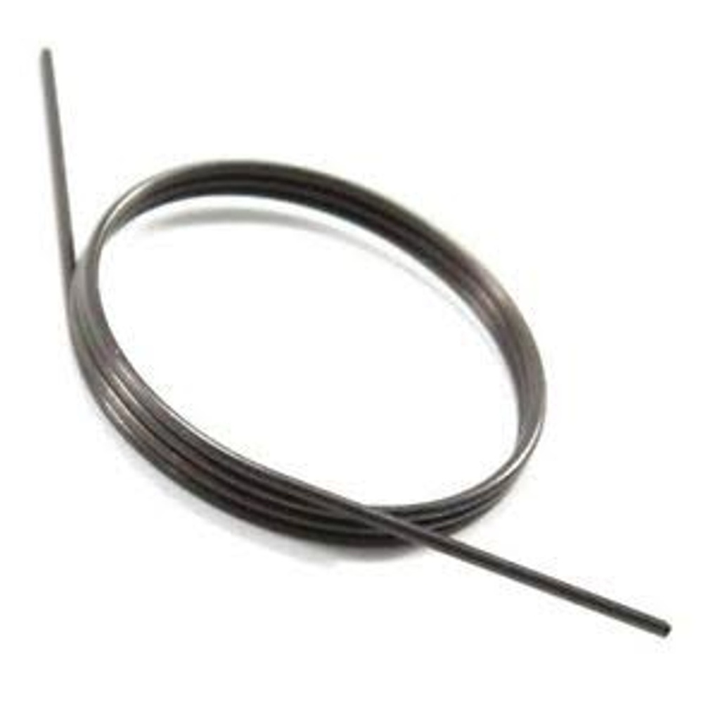 RESORTE CENTRAL SIERRA INGLETE LS1030N  231593-8 MAKITA