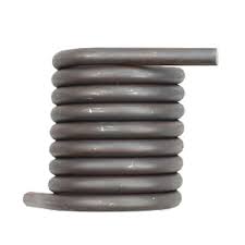 RESORTE TENSION BRAZO SIERRA INGLETE LS1219  233542-1 MAKITA LS1216