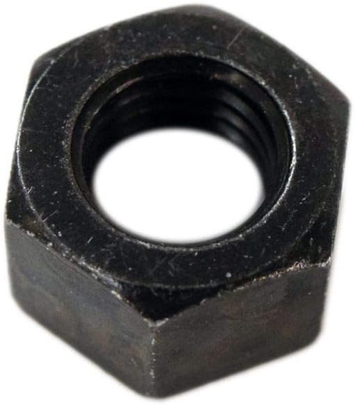 TUERCA BRIDA EXTERNA SIERRA MESA 2703  252155-9 MAKITA