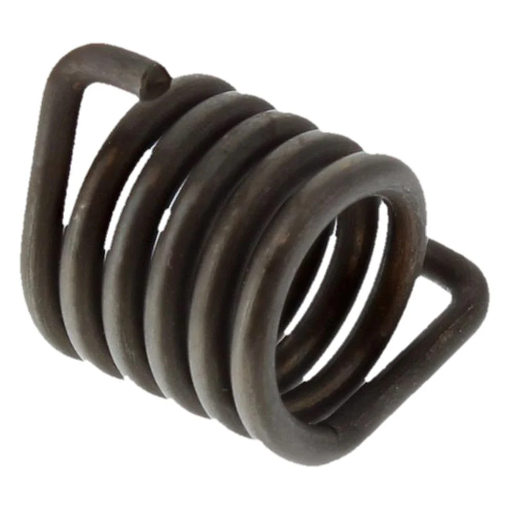 RESORTE SIERRA CALADORA 4350FCT 231659-4 MAKITA