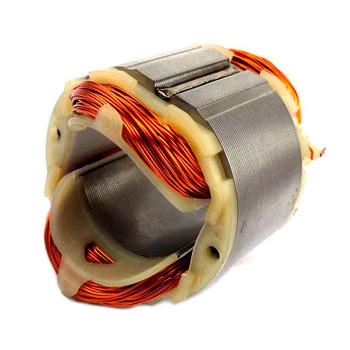 CAMPO BARRENO DS5000 520076-6 MAKITA