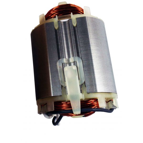 CAMPO BARRENO HP2040 633346-5 MAKITA