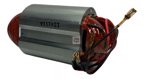 CAMPO BARRENO HP2070 633511-8 MAKITA