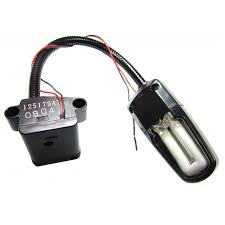 LAMPARA CON BASE FLEX LS1040F 125178-9 MAKITA