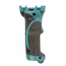 JGO EMPUÑADURA DS5000  188920-9 MAKITA