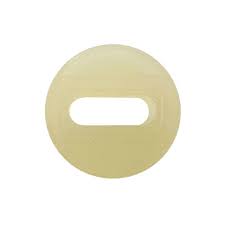 SELLO GOMA TRANSPARENTE CLAVADORA AF505 HY00000023 MAKITA