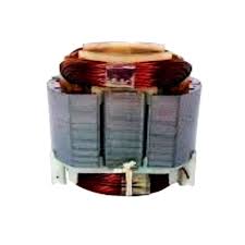 CAMPO ROTOMARTILLO HR2610 626631-3 MAKITA