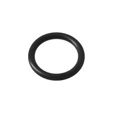 EMPAQUE O-RING AF505 HY00000010 MAKITA