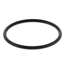 O-RING PISTON ROTOMARTILLO HR4002C 213406-5 MAKITA