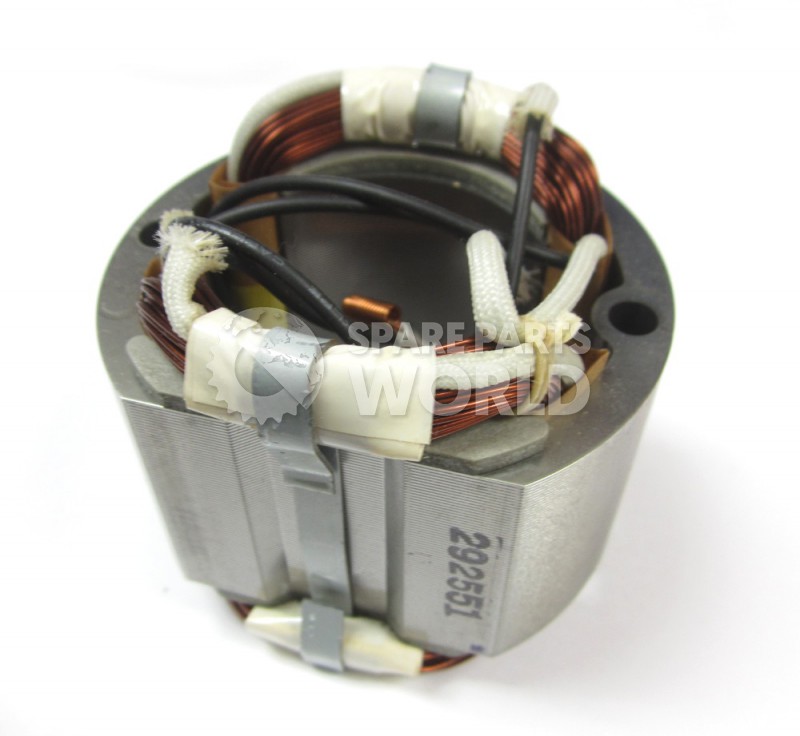 CAMPO CIZALLA JS3200 522551-8 MAKITA