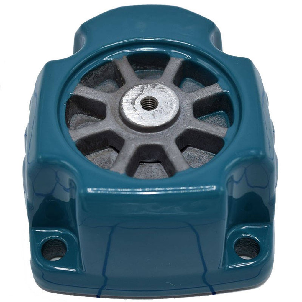 CAPUCHON AF505 HY00000006 MAKITA