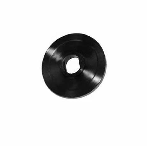 BRIDA INTERNA SIERRA 5201N 224181-8 MAKITA