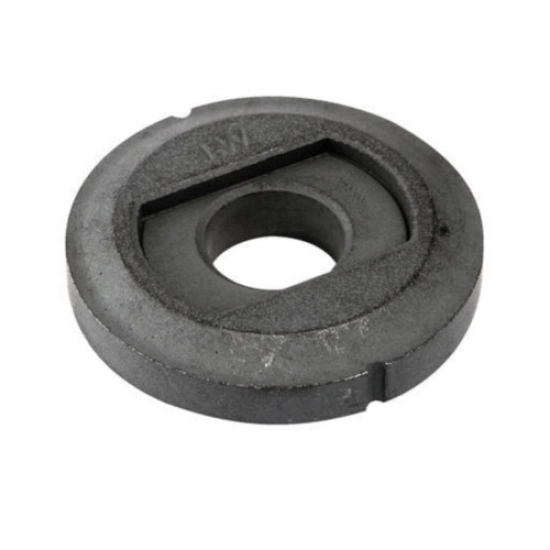 BRIDA INTERNA SP6000  224406-0 MAKITA