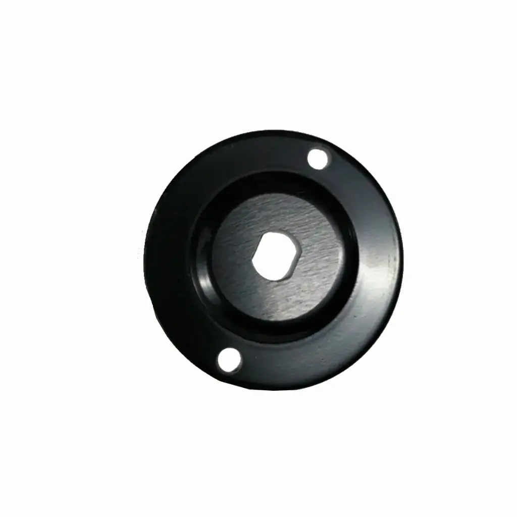 BRIDA INTERIOR 2414NB  224299-5 MAKITA