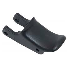 GATILLO PLASTICO CLAVADORA AF505 HY00000044 MAKITA