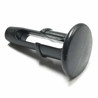 BOTON SWITCH SIERRA INGLETE LS1030N 411478-6 MAKITA