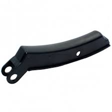 ELEVADOR SWITCH MLS100 JM23000114 MAKITA