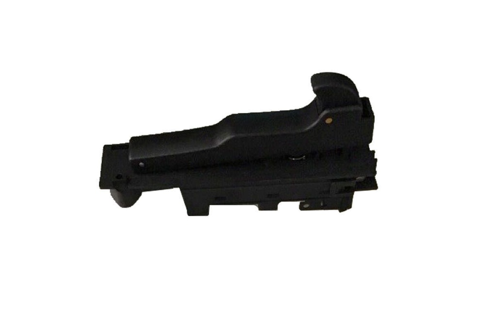 SWITCH PULIDORA GA9061R  632F77-9 MAKITA