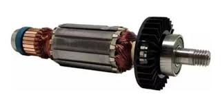 INDUCIDO CEPILLO KP0800 515791-5/515791-5 MAKITA