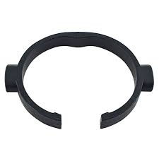 TERMINAL SIERRA INGLETE LS1019/LS1219 457673-4 MAKITA